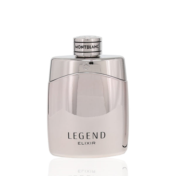 Montblanc Legend Elixir Parfum Best Deals Online USA – FragFlex