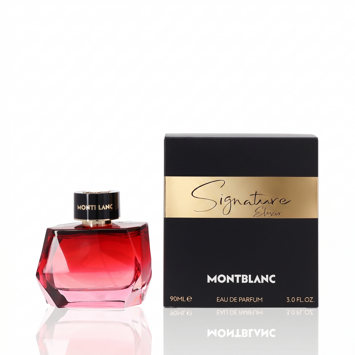 MontBlancSignatureElixir_2000w