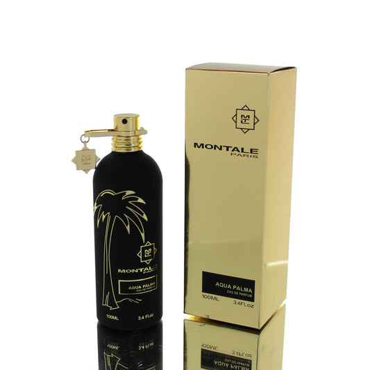 Montale Aqua Palma For Man/Woman