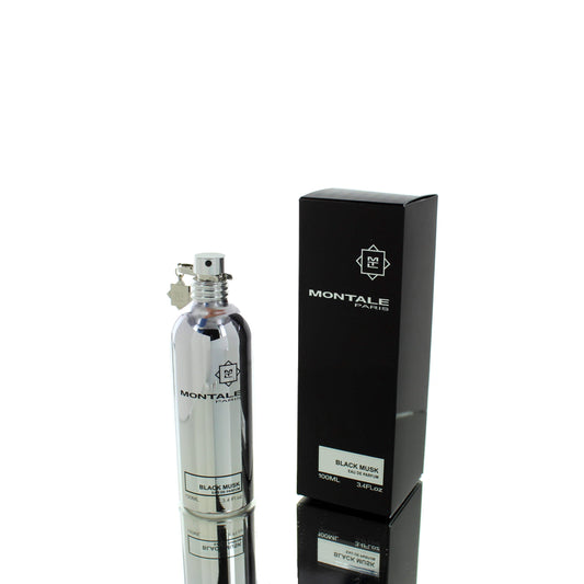 Montale Black Musk For Man/Woman