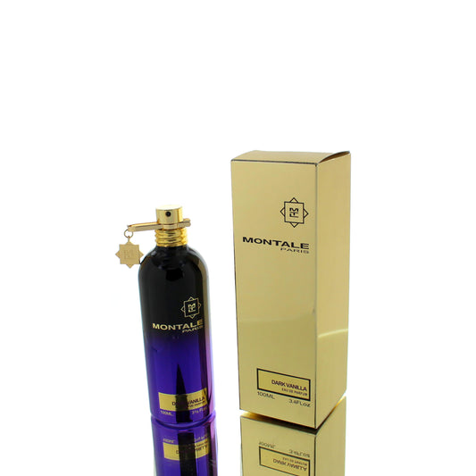 Montale Dark Vanilla For Man/Woman