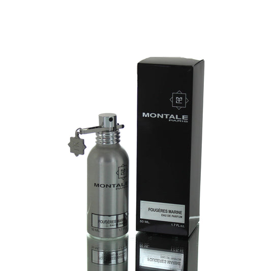 Montale Fougeres Marines For Man/Woman
