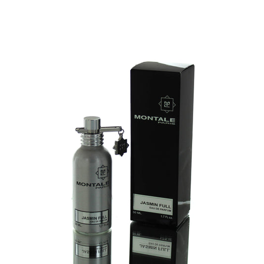 Montale Jasmine Full For Man/Woman