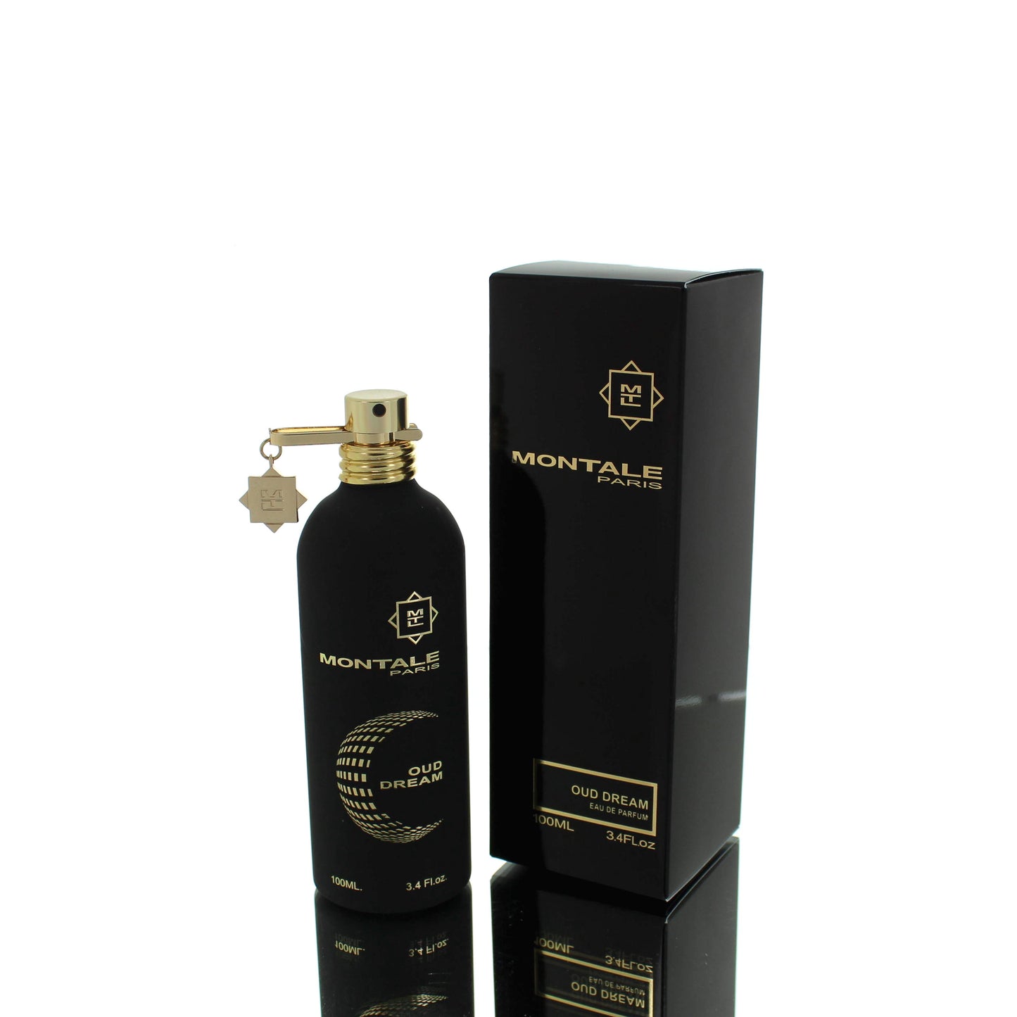 Montale Oud Dream