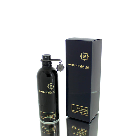 Montale Oud Edition For Man/Woman