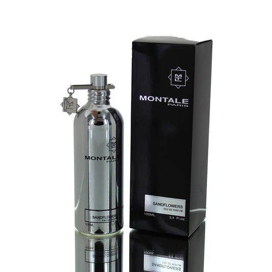 Montale Sand Flowers For Man/Woman