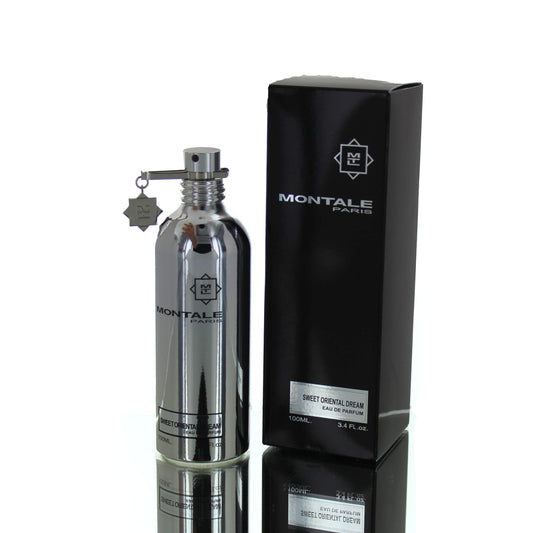 Montale Sweet Oriental Dream For Man/Woman