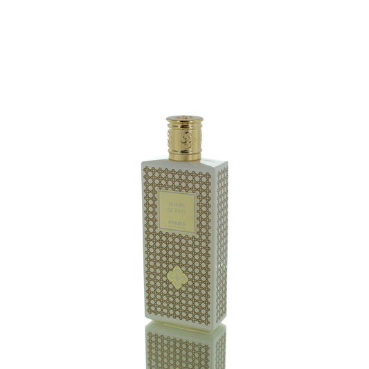 Monte Carlo Perris Jasmin De Pays For Man/Woman