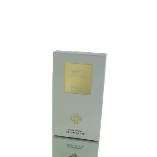 Monte Carlo Perris Arancia Di Sicilia Para Hombre/Mujer