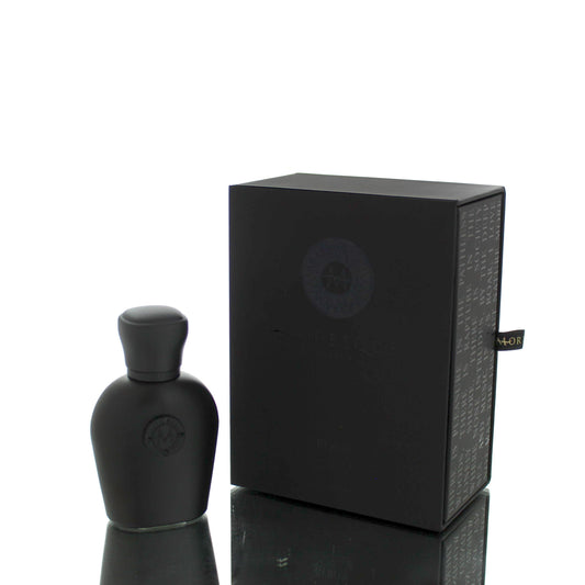 Moresque Byron For Man