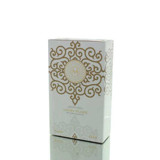 Moresque Tamima Sillage For Woman