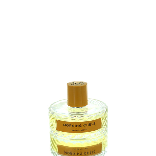 Vilhelm Parfumerie Morning Chess For Man/Woman