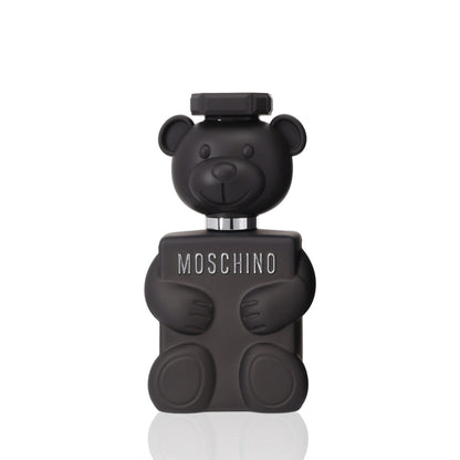 Moschino Toy Boy 2 Eau De Parfum Cologne