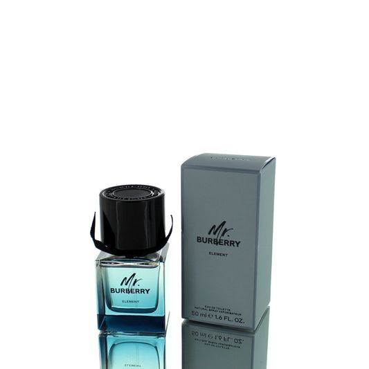 Mr. Burberry Element For Man