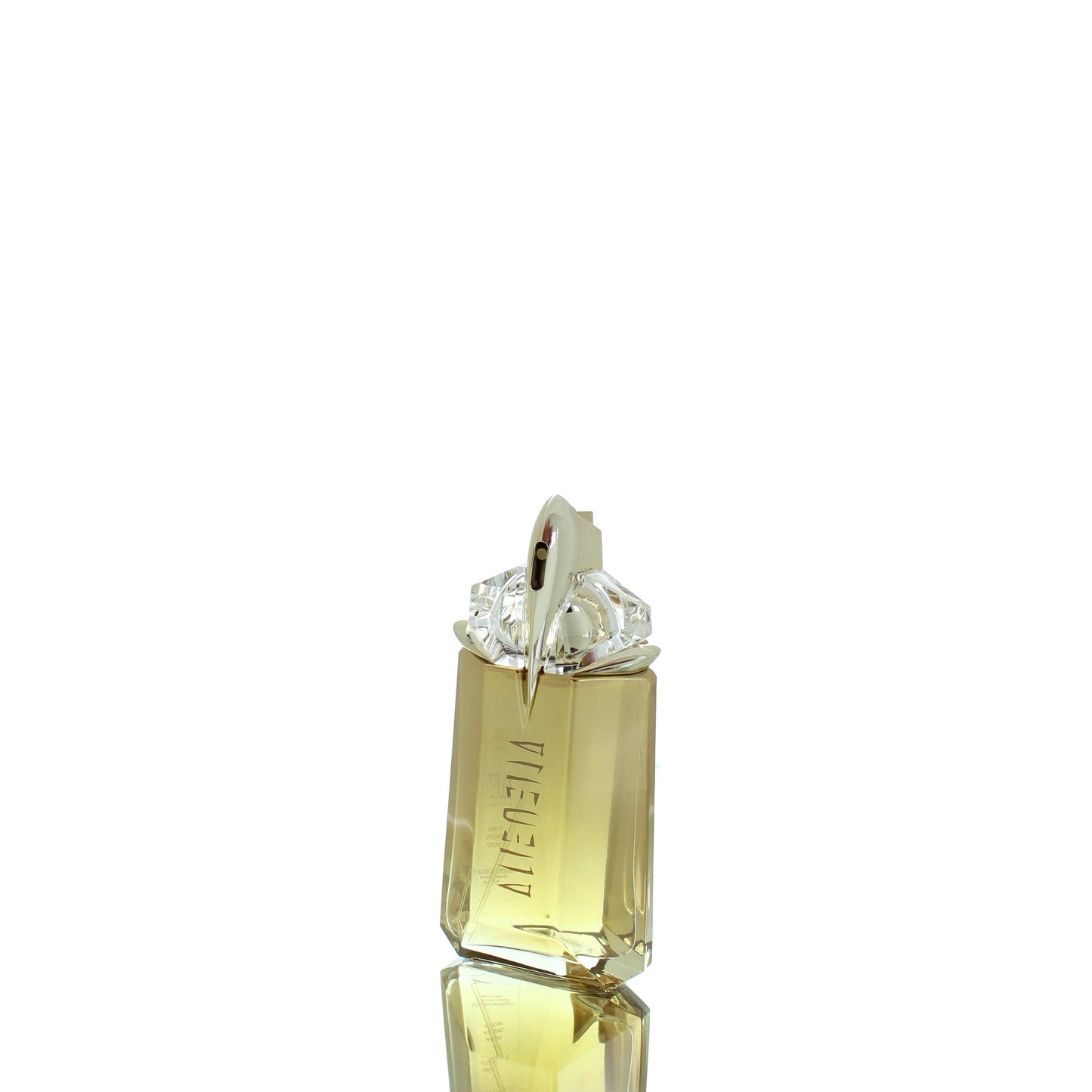 Mugler Alien Goddess For Woman