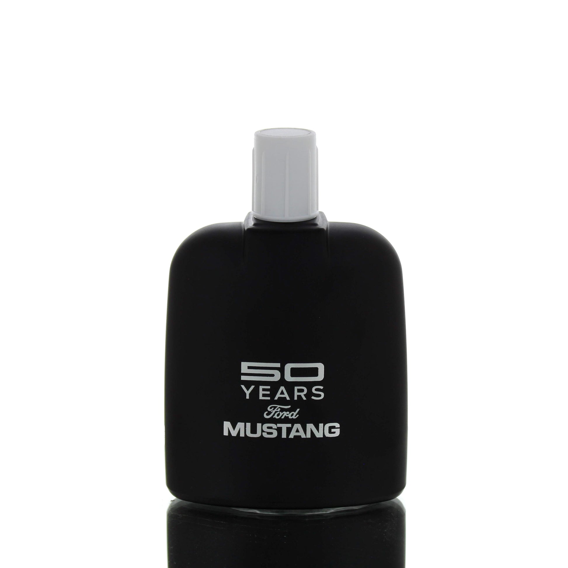 Mustang 50Y Edition For Man Eau De Parfum Perfume Boxed