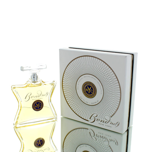 Bond No 9 New Haarlem For Man/Woman