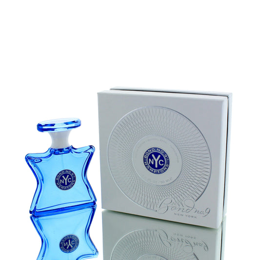 Bond # 9 Hamptons For Man