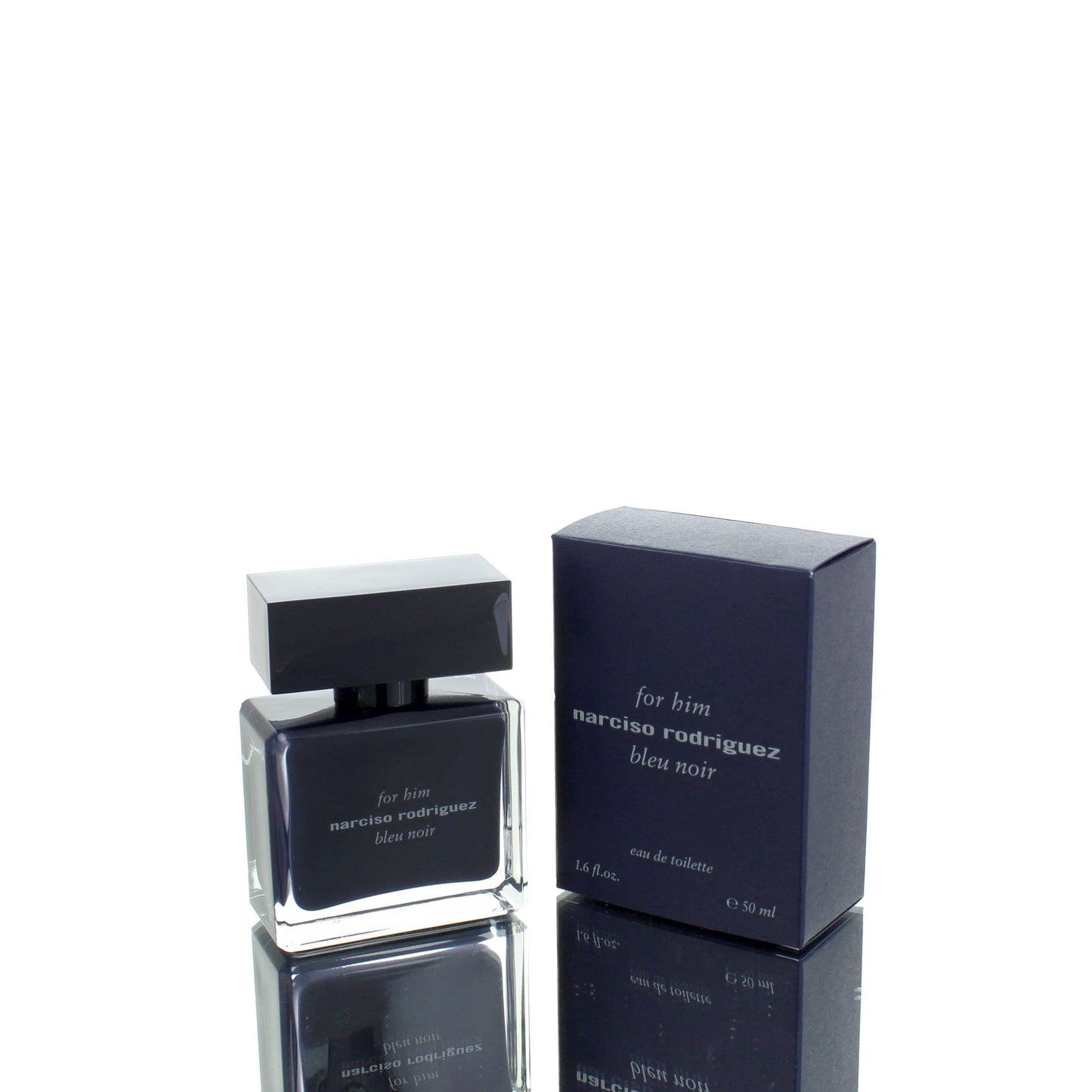 Bleu Noir by Narciso Rodriguez