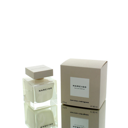 Narciso For Woman Eau De Parfum Perfume Gift Set