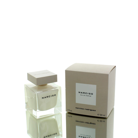 Narciso For Woman