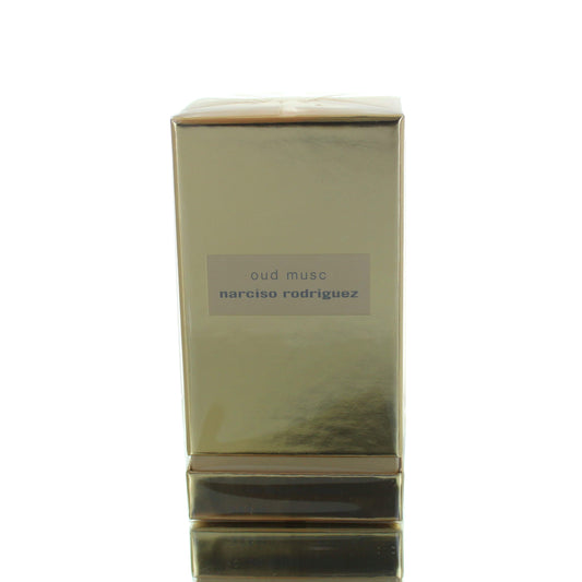 Narciso Rodriguez Oud Musc For Man/Woman
