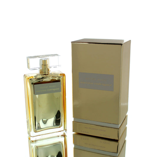 Narciso Rodriguez Santal Musc Intense Edition For Woman