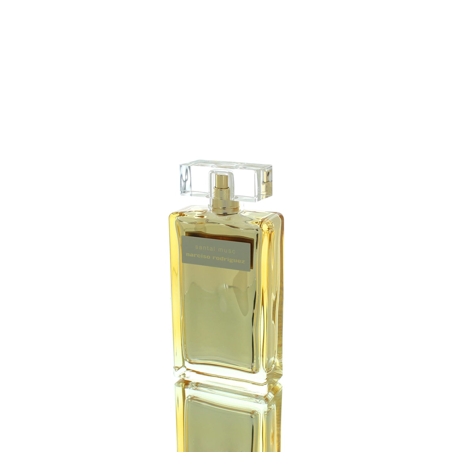 Narciso Rodriguez Santal Musc