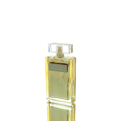 Narciso Rodriguez Santal Musc Intense Edition For Woman Eau De Parfum Perfume Tester