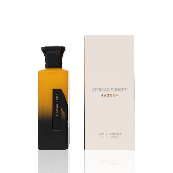 Shop African Sunset by Naseem Alcohol Free Fragrance – FragFlex