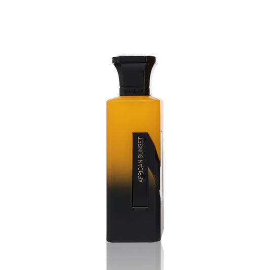 Naseem Perfume African Sunset For Man/Woman