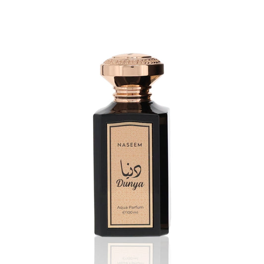 Naseem Perfume Dunya For Man/Woman