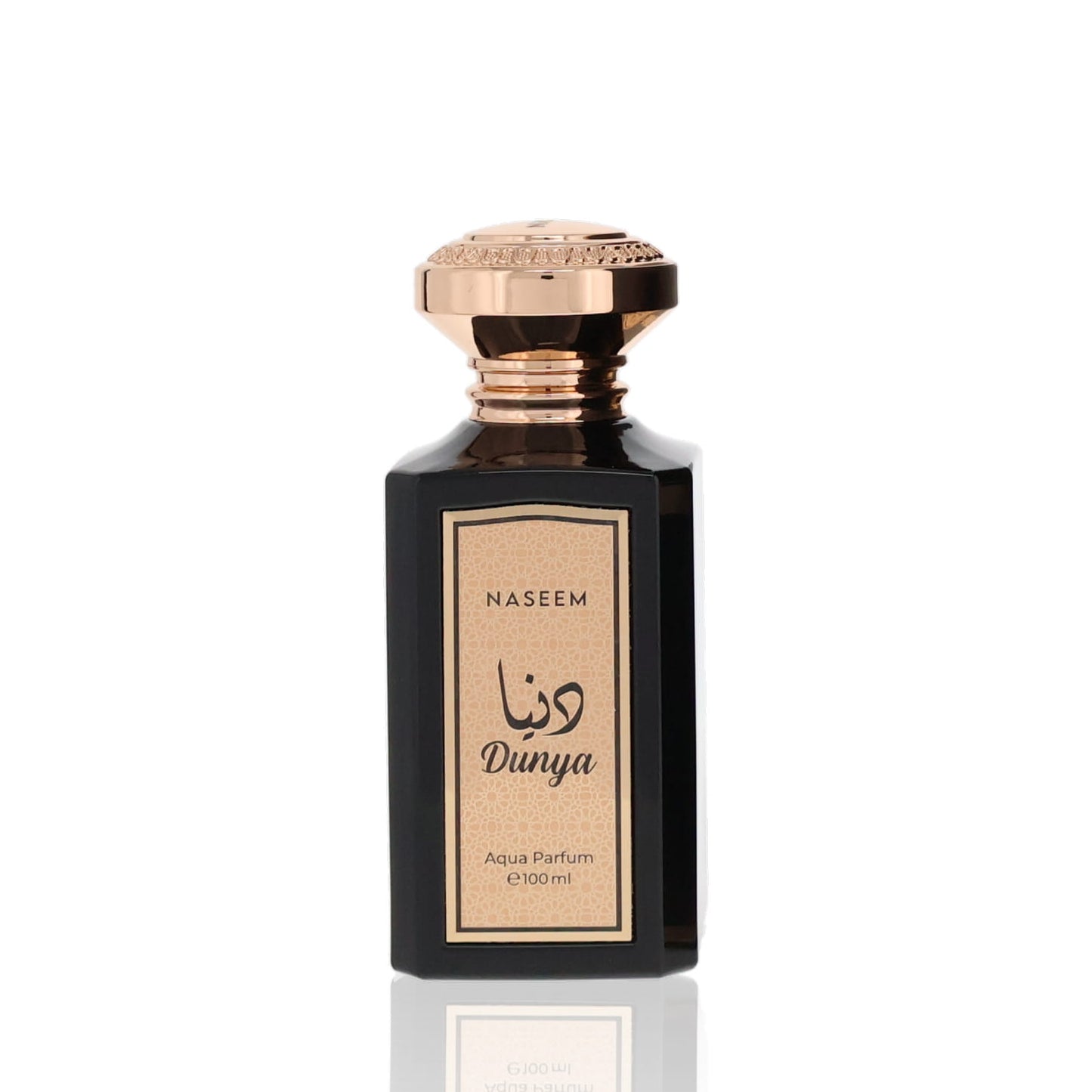 Naseem Perfume Dunya For Man/Woman