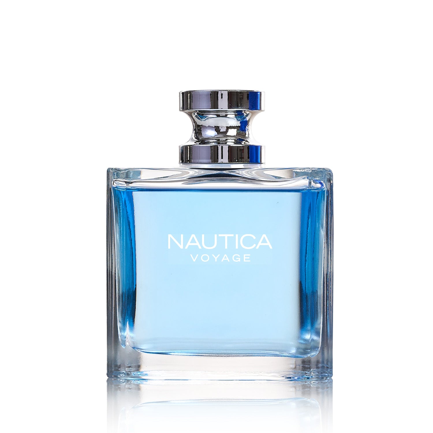 Nautica Voyage For Man