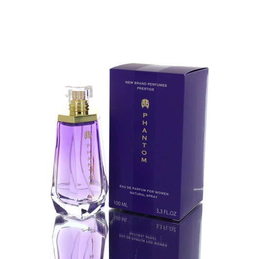 New Brand Phantom For Woman