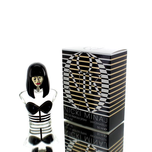 Nicki Minaj Onika For Woman