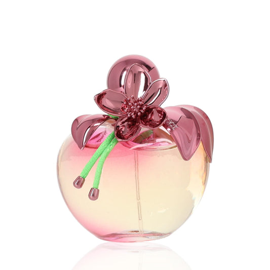 Nina Ricci Nina Illusion Eau De Parfum Perfume