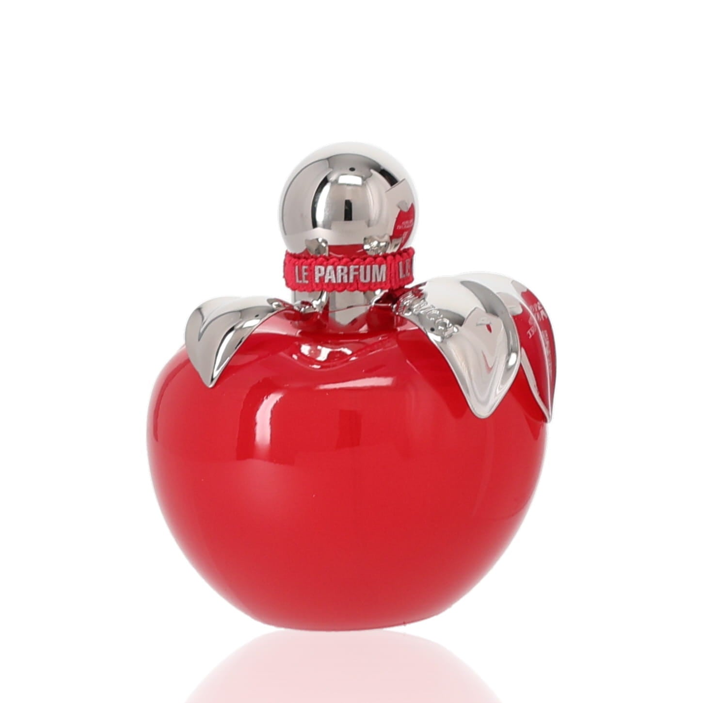 Nina Ricci Nina Le Parfum Parfum Perfume