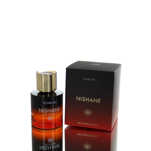 Nishane Florane For Man/Woman