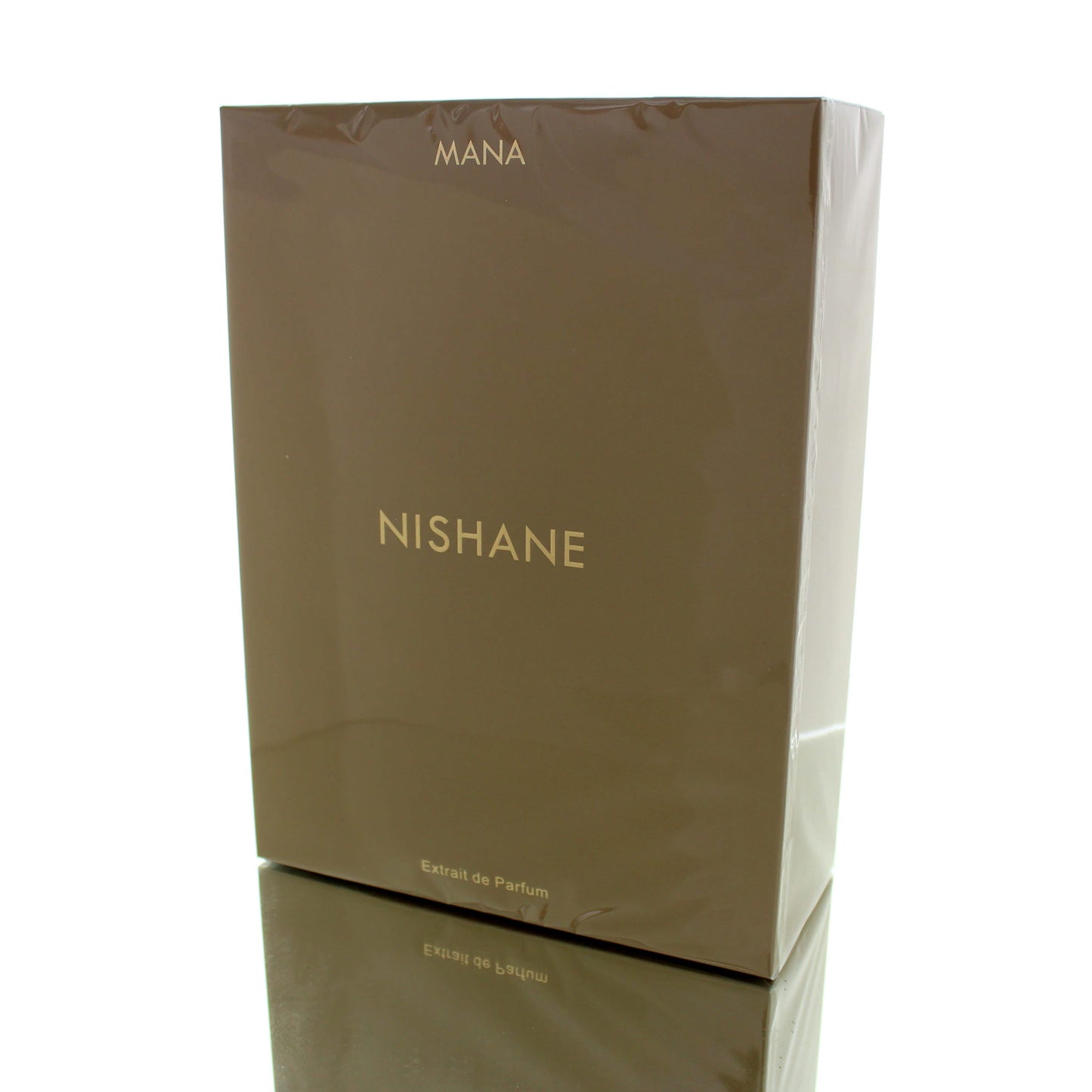 Nishane Mana For Man/Woman