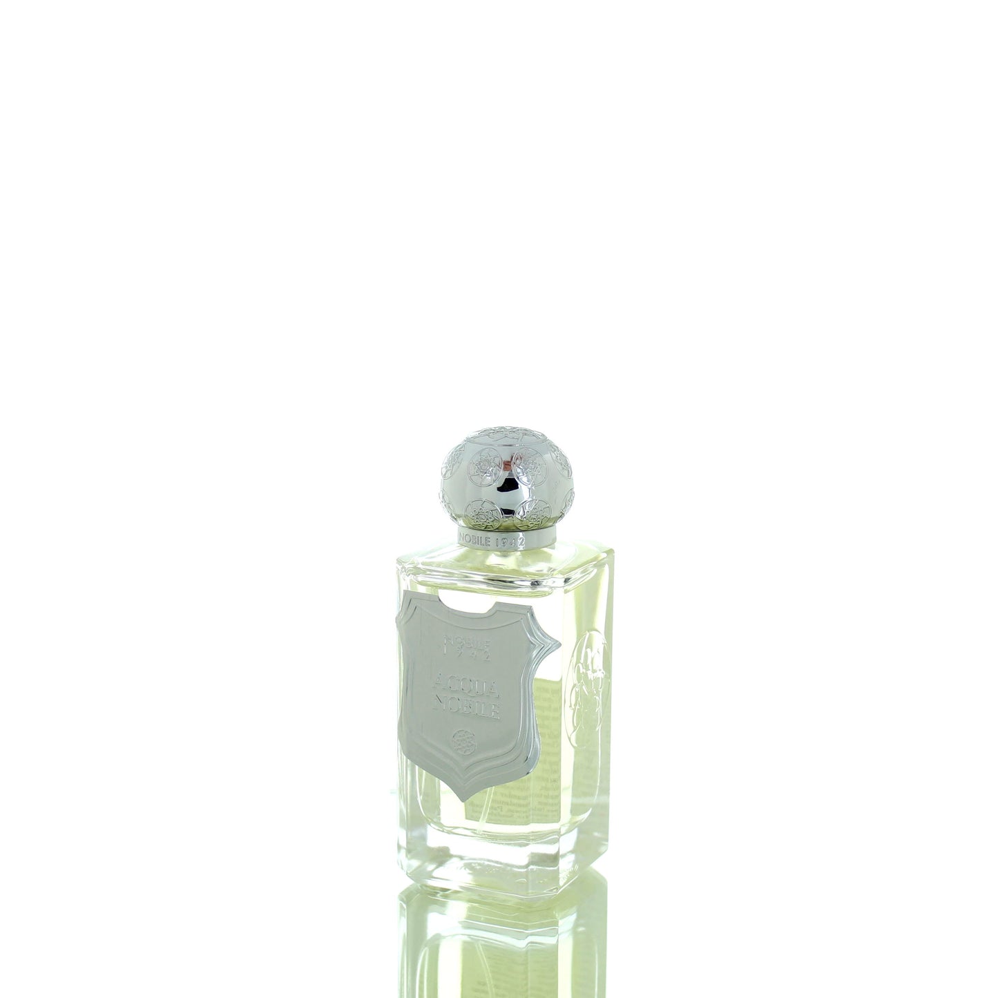 Nobile 1942 Acqua Nobile For Man/Woman Eau De Parfum Perfume Tester