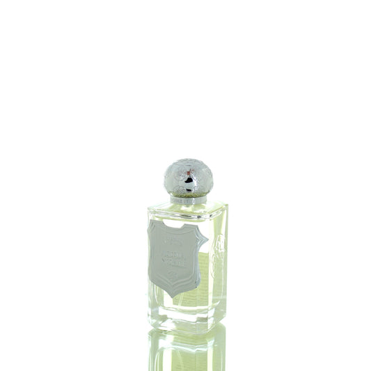 Nobile 1942 Acqua Nobile For Man/Woman