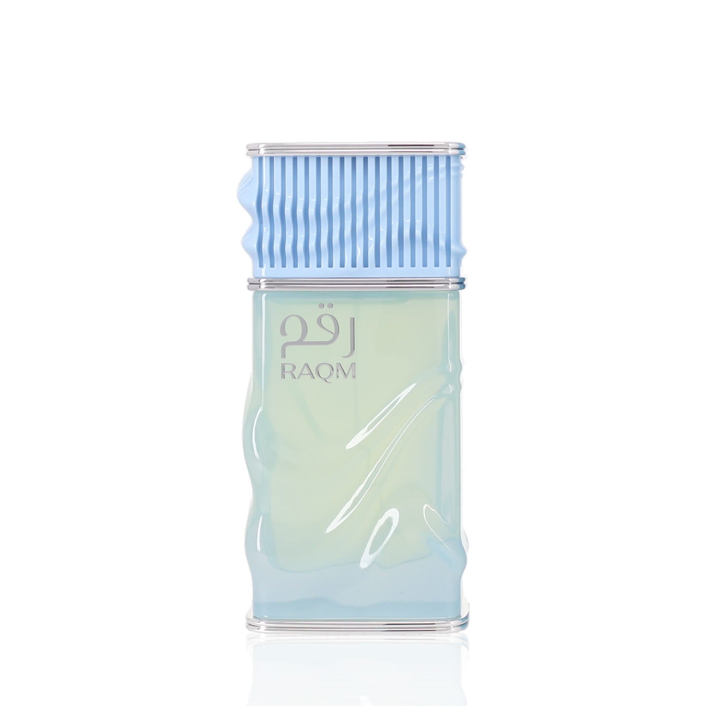 Nusuk Raqm Eau De Parfum Perfume