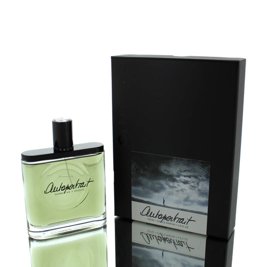 Olfactive Studio Autoportrait For Man/Woman