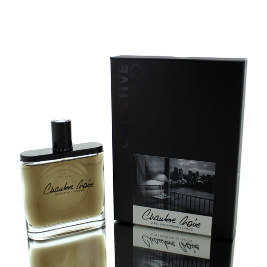 Olfactive Studio Chambre Noire For Man/Woman