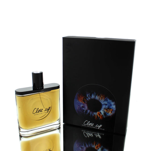 Olfactive Studio Close Up For Man/Woman