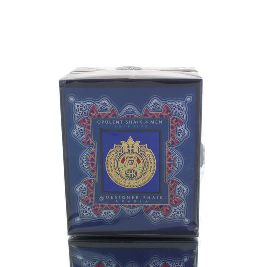 Designer Shaikh Number 77 For Man