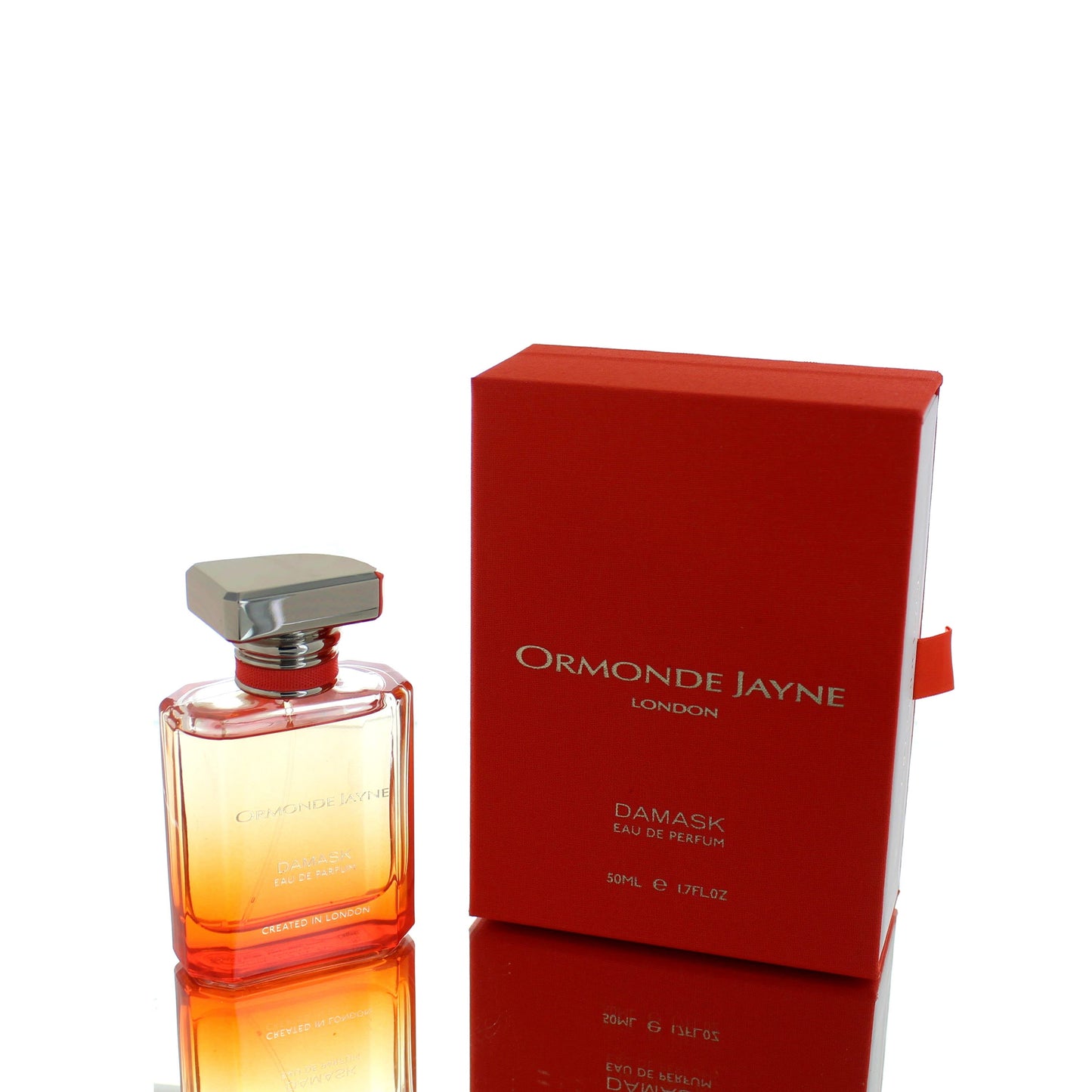 Ormonde Jayne Damask pour homme/femme