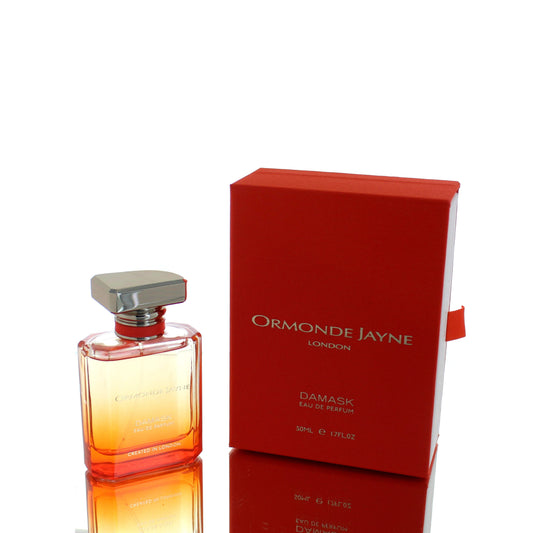 Ormonde Jayne Damask For Man/Woman