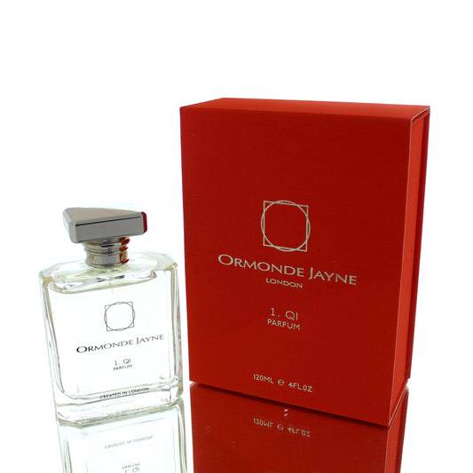 Ormonde Jayne Qi For Man/Woman